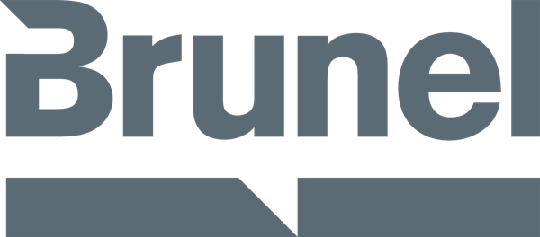 Brunel