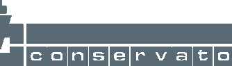 Conservator