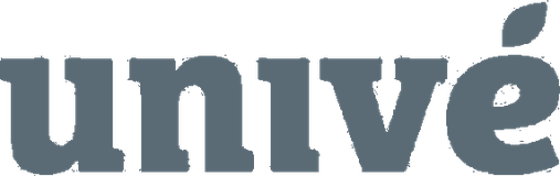 Univé
