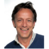 Diederik Nederlof