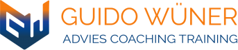 Guido Wüner Advies Coaching Training